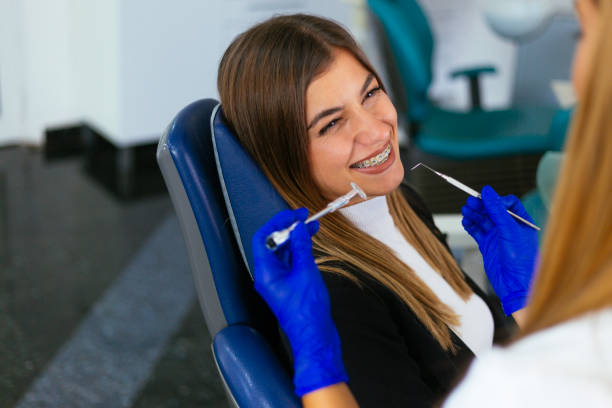 Sleep Apnea Treatment in Gosport, IN