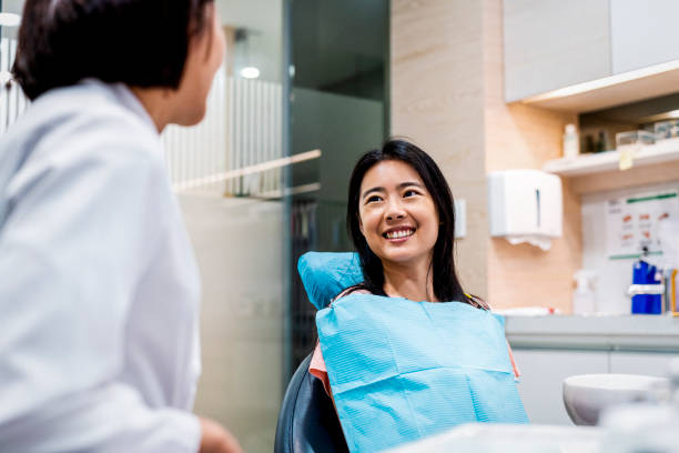 Best Dental X-Rays and Imaging  in Gosport, IN