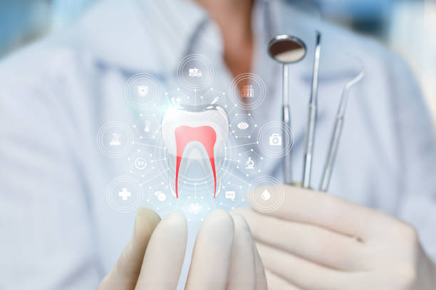 Best Oral Cancer Screening  in Gosport, IN