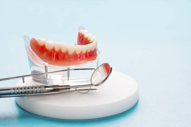 Best Oral Surgery  in Gosport, IN