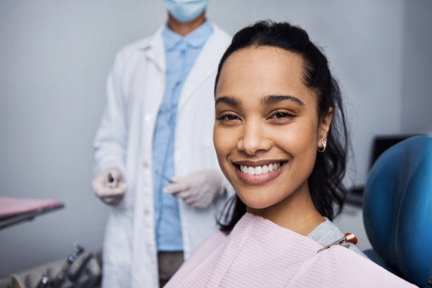 Best Traditional Braces  in Gosport, IN