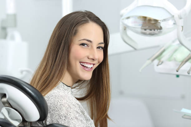 Best Full Mouth Reconstruction  in Gosport, IN